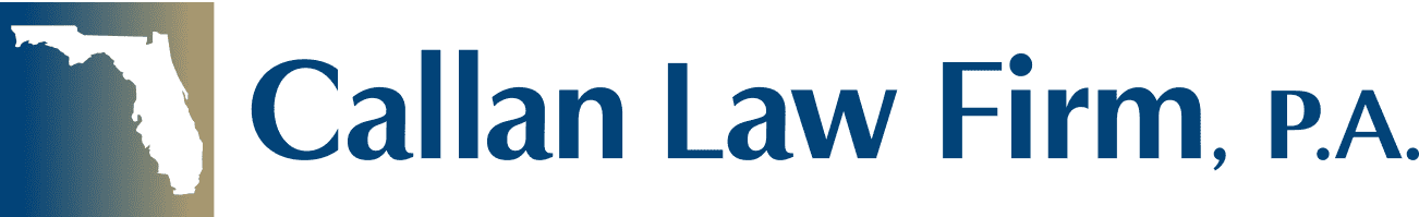 Callan Law Firm, PA